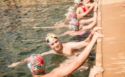 kids triathlon v.2_72