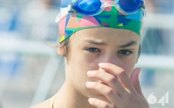 kids triathlon v.2_73