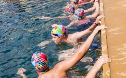 kids triathlon v.2_73