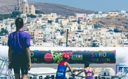kids triathlon v.2_74