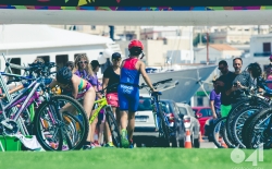 kids triathlon v.2_75