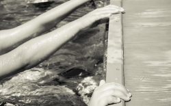 kids triathlon v.2_75