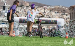 kids triathlon v.2_76