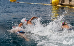 kids triathlon v.2_76