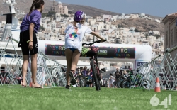 kids triathlon v.2_77