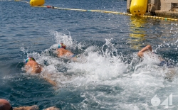 kids triathlon v.2_77