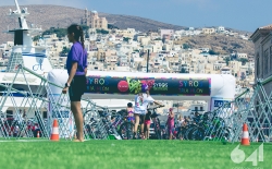 kids triathlon v.2_78