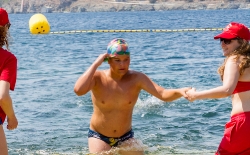 kids triathlon v.2_78