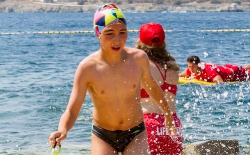kids triathlon v.2_79