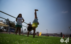 kids triathlon v.2_7
