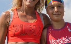 kids triathlon v.2_7
