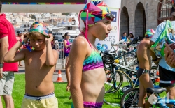 kids triathlon v.2_7