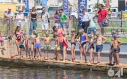 kids triathlon v.2_7
