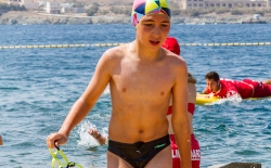 kids triathlon v.2_80