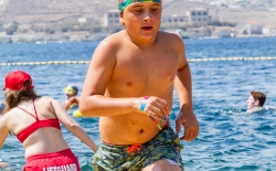 kids triathlon v.2_82
