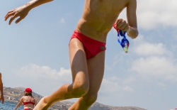 kids triathlon v.2_83
