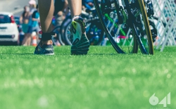 kids triathlon v.2_84