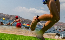 kids triathlon v.2_84