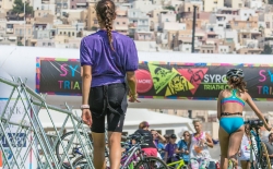 kids triathlon v.2_85