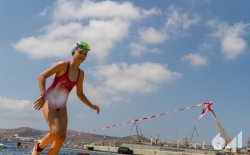 kids triathlon v.2_85