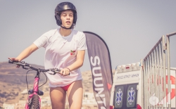 kids triathlon v.2_86
