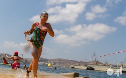 kids triathlon v.2_86