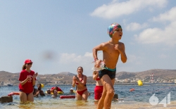 kids triathlon v.2_87