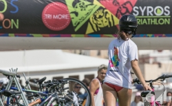 kids triathlon v.2_88