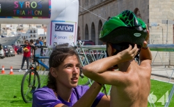 kids triathlon v.2_88