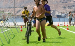 kids triathlon v.2_89