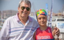 kids triathlon v.2_8