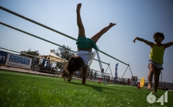 kids triathlon v.2_8