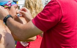 kids triathlon v.2_8