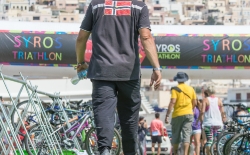 kids triathlon v.2_92