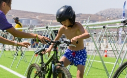 kids triathlon v.2_92