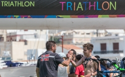 kids triathlon v.2_93