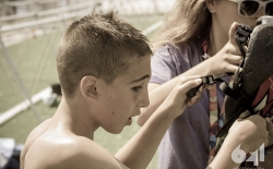 kids triathlon v.2_94