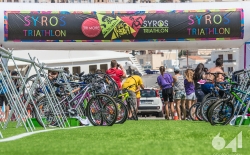 kids triathlon v.2_95