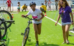 kids triathlon v.2_95