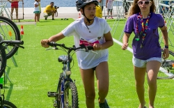 kids triathlon v.2_96