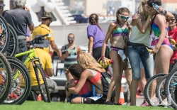 kids triathlon v.2_98