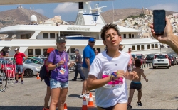 kids triathlon v.2_98