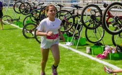 kids triathlon v.2_99