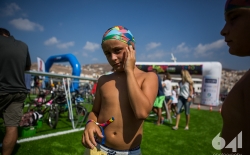 kids triathlon v.2_9