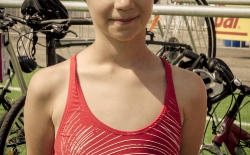 kids triathlon v.2_9