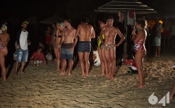 Night Swimming_10