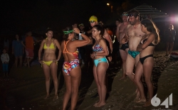 Night Swimming_11