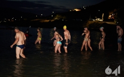 Night Swimming_12
