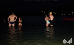 Night Swimming_13