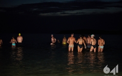 Night Swimming_14
